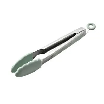 Silicone Kitchen Utensils Set Nonstick Spoon Soup Ladle Turner Spatula Tong Baking Cooking Utensil Cookware Utensilios De Cocina