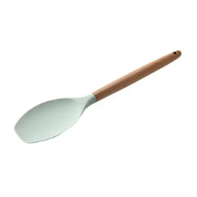 Silicone Kitchen Utensils Set Nonstick Spoon Soup Ladle Turner Spatula Tong Baking Cooking Utensil Cookware Utensilios De Cocina