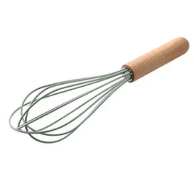 Silicone Kitchen Utensils Set Nonstick Spoon Soup Ladle Turner Spatula Tong Baking Cooking Utensil Cookware Utensilios De Cocina