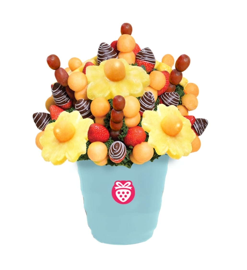 Decolate Bouquet
20x17cm