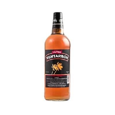 AGUARDIENTE VENTARRÓN 1L - Domi Delivery
