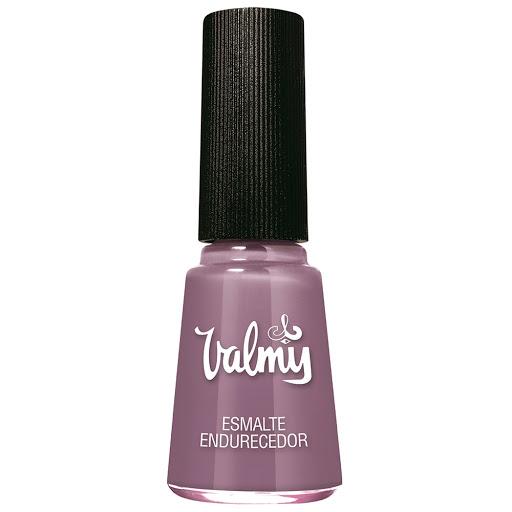 Esmalte Valmy 184 - Domi Delivery