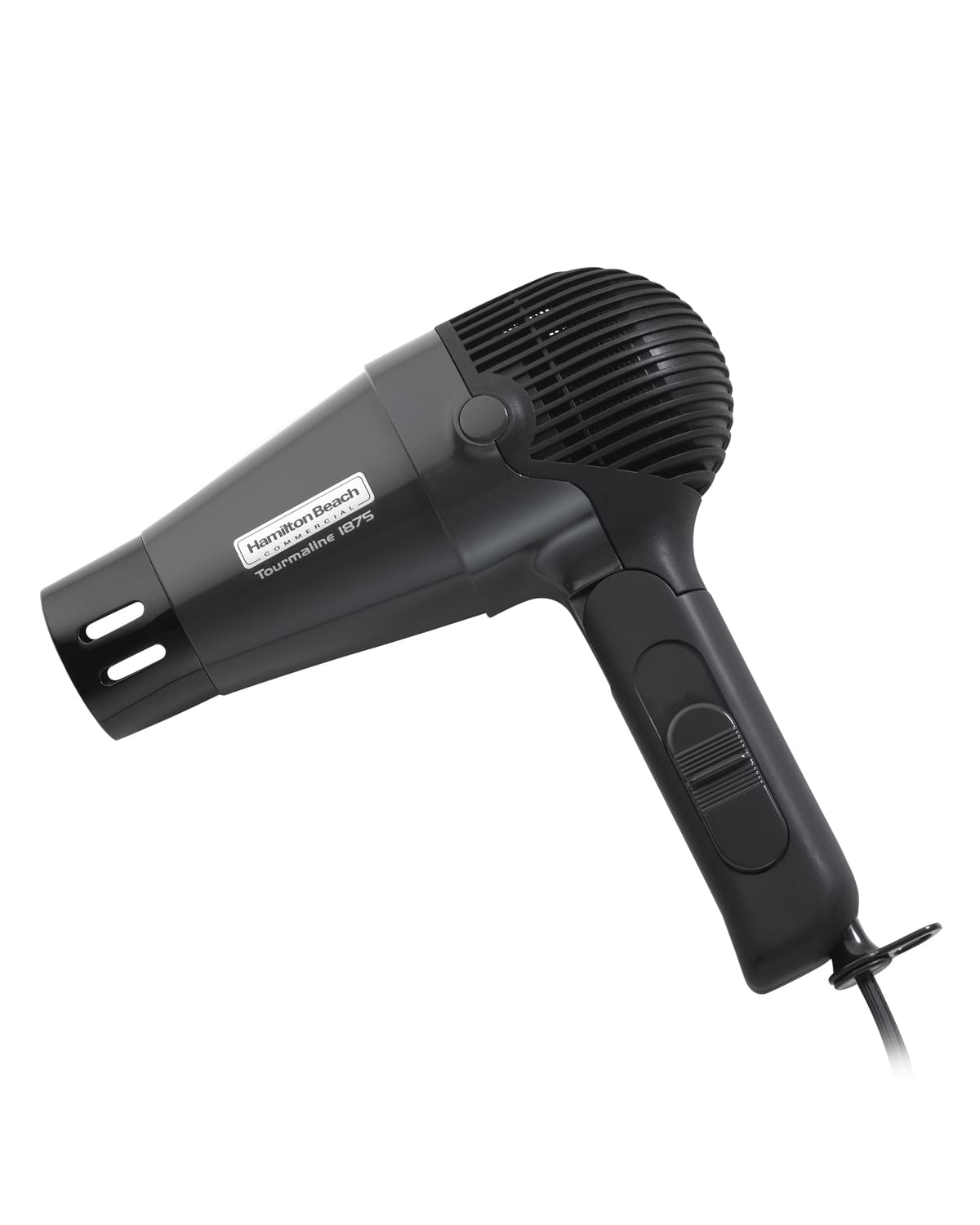 Secador de cabello HHD600 Hamilton Beach - Domi Delivery