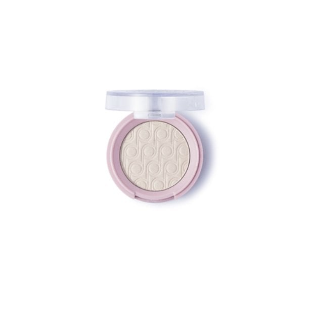 Sombra Pretty Single Eye Shado 002 - Domi Delivery