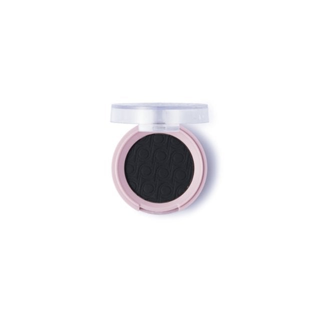 Sombra Pretty Single Matte Eye Shadow 12 - Domi Delivery