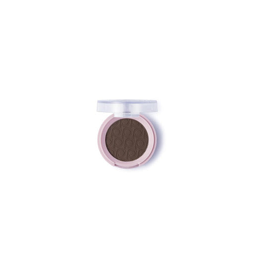 Sombra Pretty Cejas