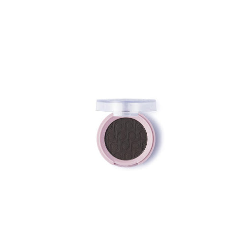 Sombra Pretty Cejas