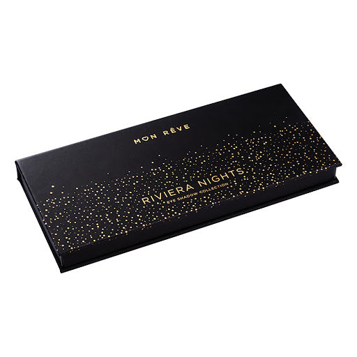 Sombra Mon Reve Riviera Nights Paleta