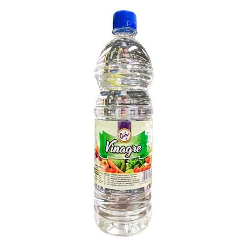 Vinagre Quidy 1L - Domi Delivery