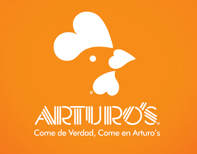 Pollo arturos