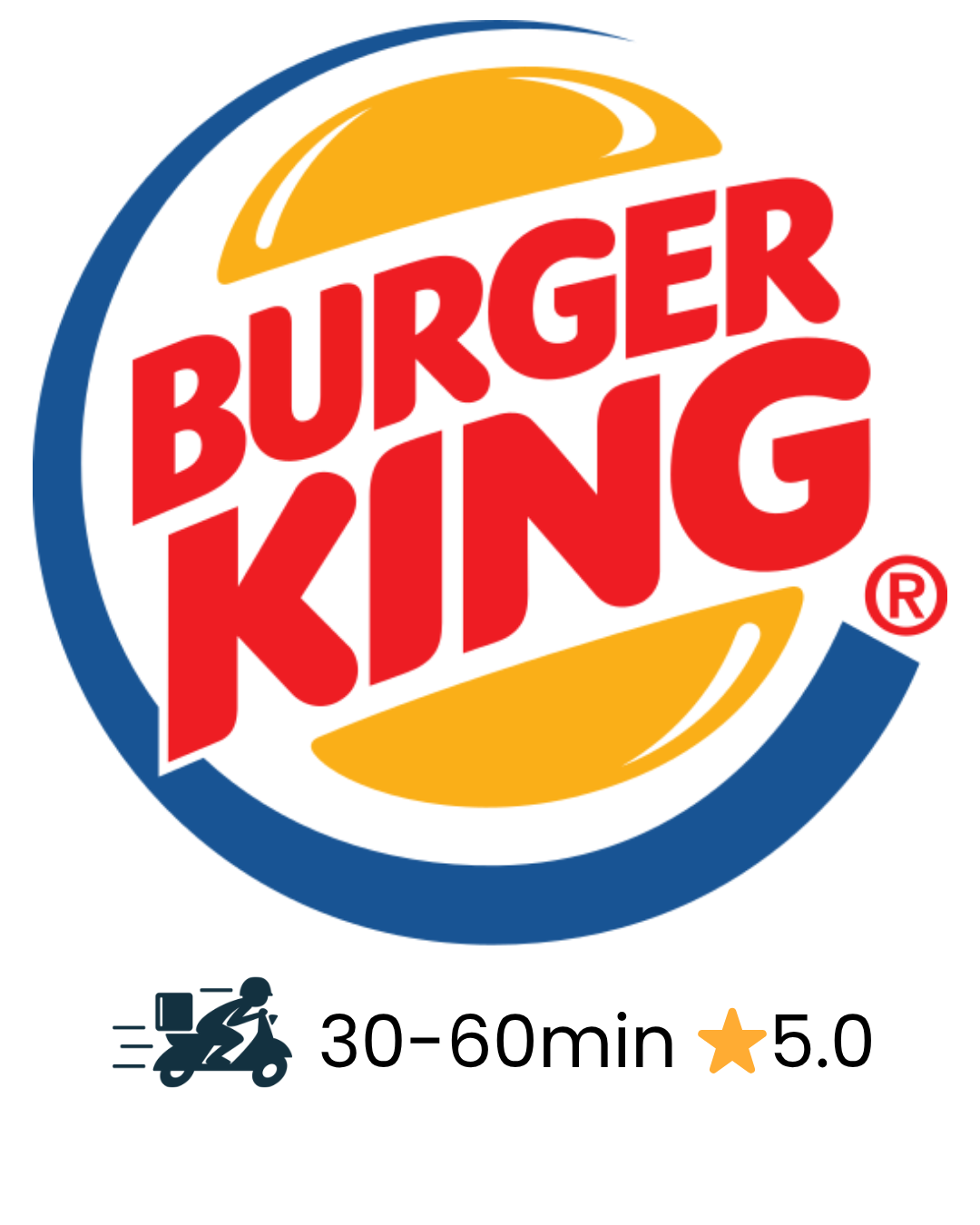 Burguerking