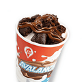 AVALANCHA BROWNIE