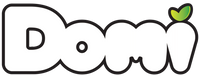 Domi