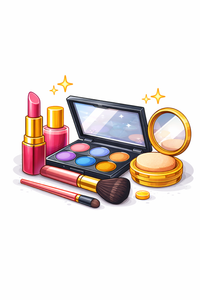 Maquillaje