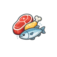 Carnes