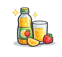 Bebidas
