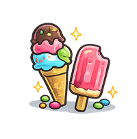 Congelados
