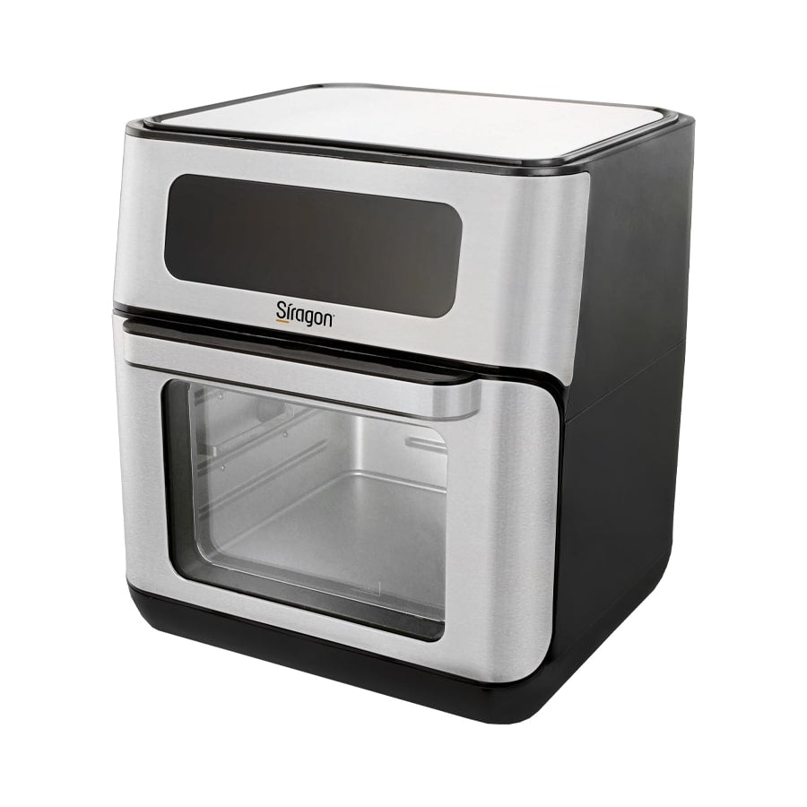Horno freidor Síragon 10 lit