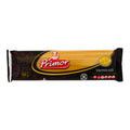 Pasta larga primor 500g