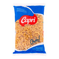 Pasta dedal capri 500g