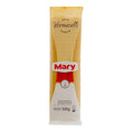 Pasta vermicelli mary 500g