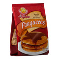 Mezcla para panquecas lucha 500g