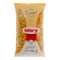Pasta dedal mary 500g
