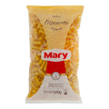 Pasta corta macarron mary 500g