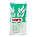 Harina de trigo mary todo uso 900g