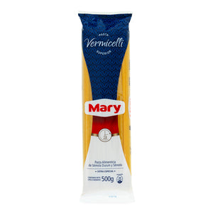 Pasta larga mary 500g