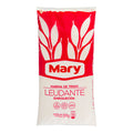 Harina de trigo mary Leudante 900g