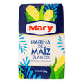 Harina Mary 2kg