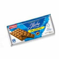 Chocolate St Moritz Chocolate/Leche S/Az 100G