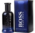 Perfume Caballeros Hugo Boss Bottled Night