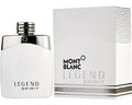 Perfume Caballeros Mont Blanc Legend Spirit

100ml