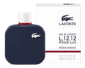 Perfume Caballeros Lacoste L.12.12 French Panache