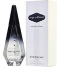 Perfume Damas Givenchy Ange Ou Démon 100 Ml