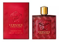 Perfume caballeros Versace Eros Flame 100ml