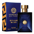 Perfume caballeros Versace Dylan Blue