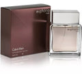 Perfume Caballeros Calvin Klein Euphoria Men
