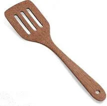 Wings of Wood Utensils Wooden Spoon Ladle Turner Long Shovel Tableware Utensilios de Cocina Skimmer Cooking Kitchen XB 032