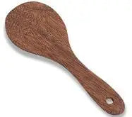Wings of Wood Utensils Wooden Spoon Ladle Turner Long Shovel Tableware Utensilios de Cocina Skimmer Cooking Kitchen XB 032