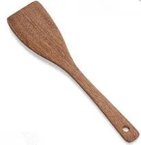 Wings of Wood Utensils Wooden Spoon Ladle Turner Long Shovel Tableware Utensilios de Cocina Skimmer Cooking Kitchen XB 032