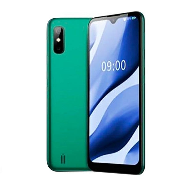 HYUNDAI L622 2GB/32GB