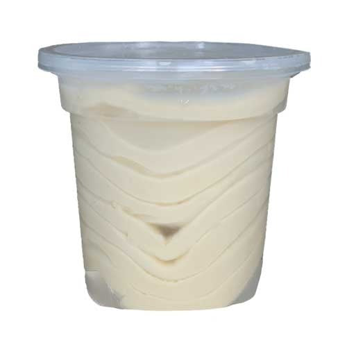 Queso de Mano 10 unidades