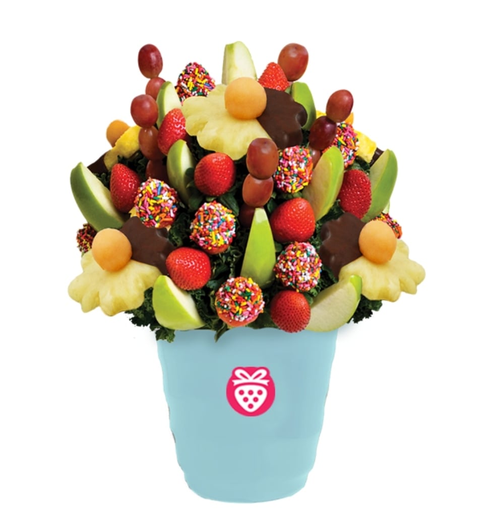 DecoAlegría 20x17cm