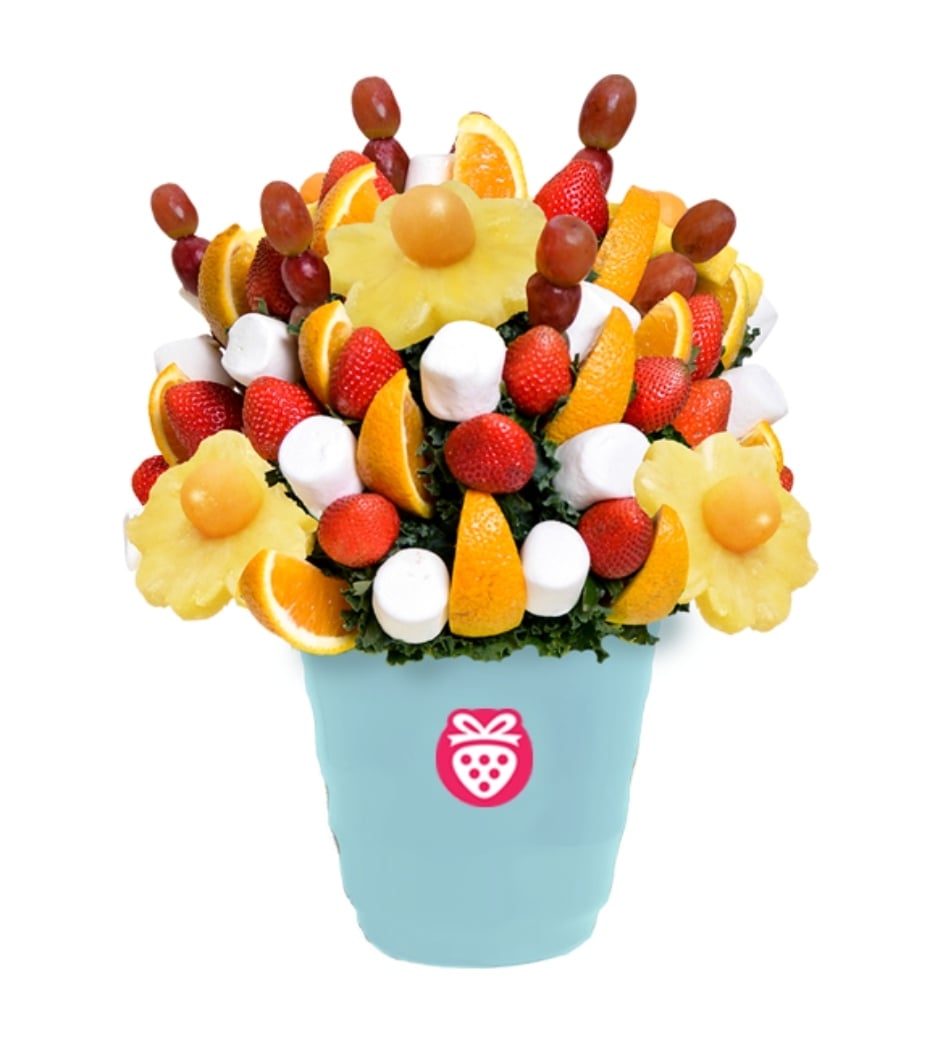 DecoFantasía
20x17cm