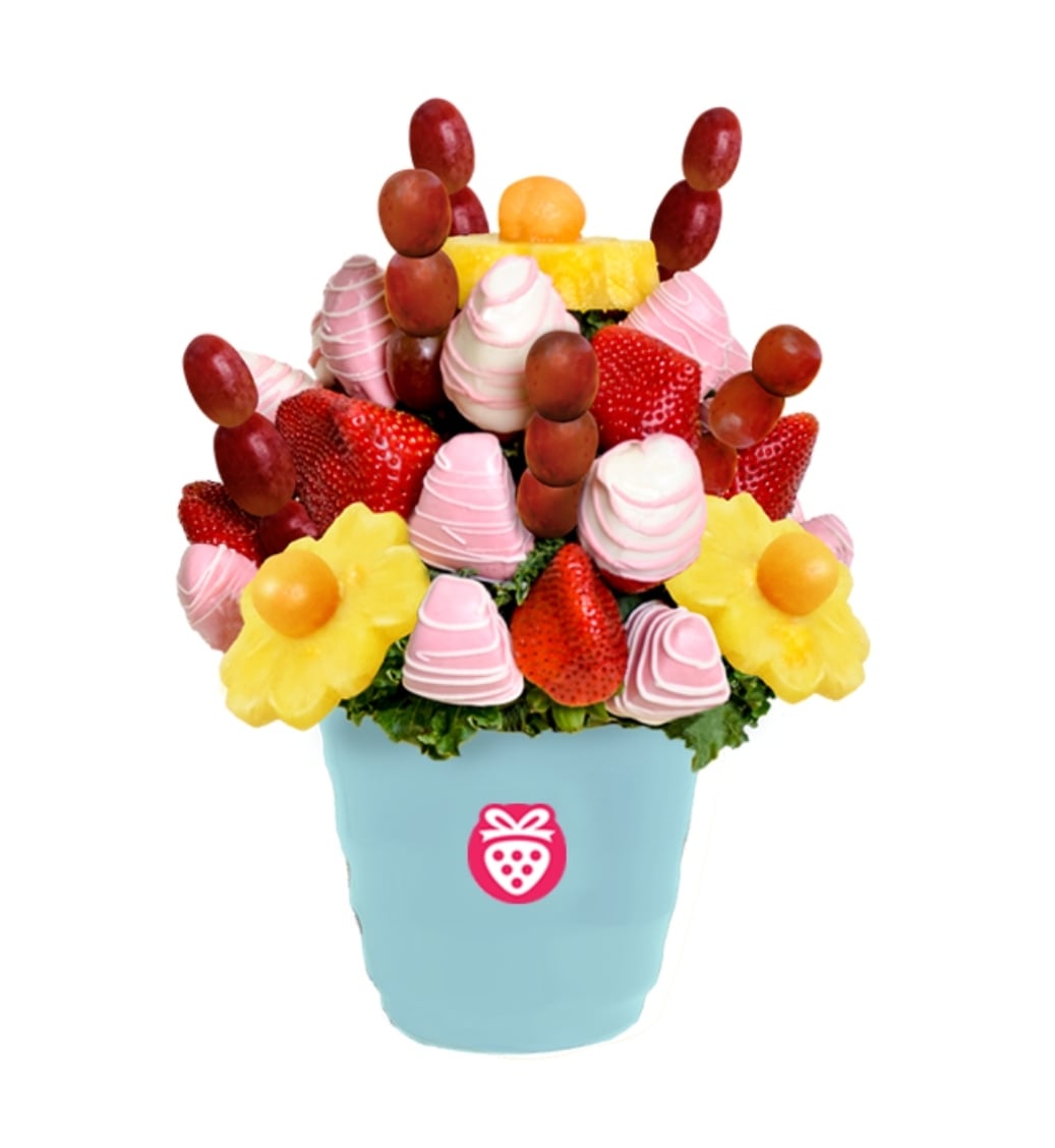 DecoSimpatía
20x17cm