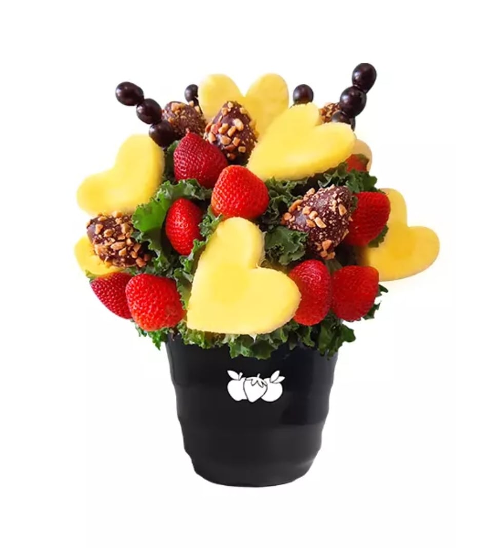 DecoAmor Maní
20x17cm