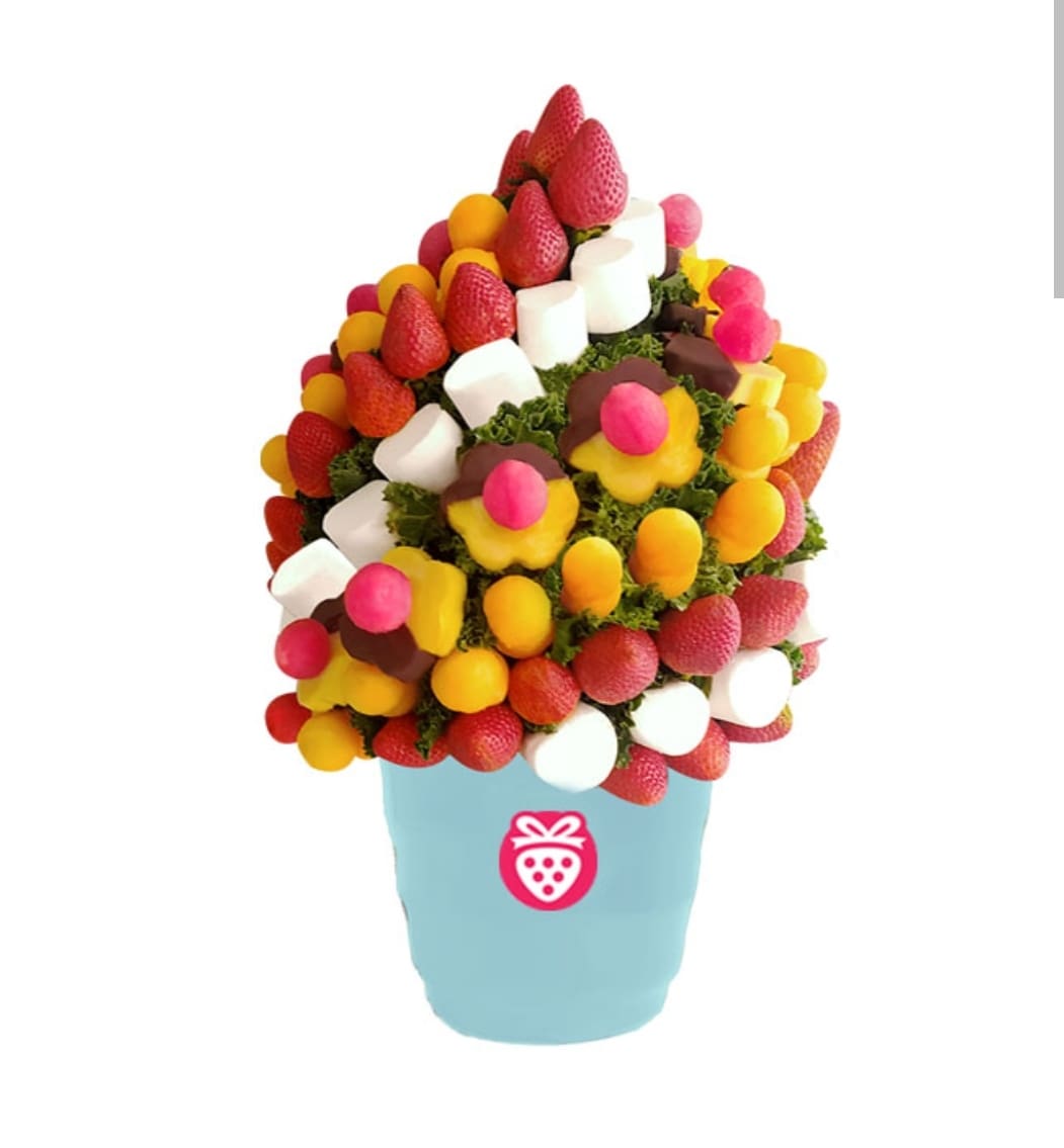 DecoAniversario
18x15cm